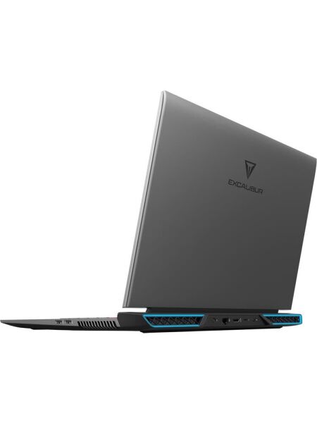 Casper Excalibur G911.1490-DQ70X-D i9 14900HX 32GB DDR5 RAM 1TB SSD 8GB RTX4070 16'' FreeDos Notebook