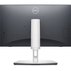 24 DELL P2424HT IPS 8MS 60HZ FHD DP HDMI DOKUNMATI