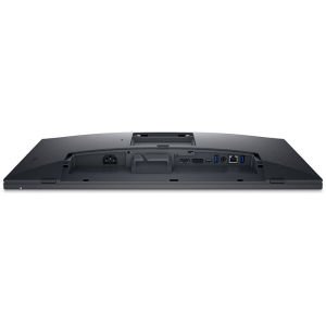 24 DELL P2424HT IPS 8MS 60HZ FHD DP HDMI DOKUNMATI