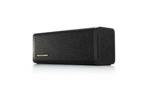 THONET VANDER FREI TOPP TWS B.SPEAKER 24W SIYAH