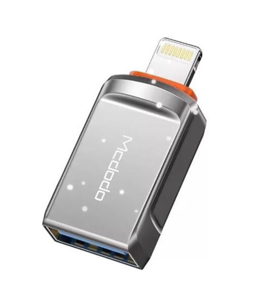 Intenso 7901002 USB-Cable C315C 60W-1,5M White Beyaz Şarj ve Data Kablosu