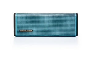 THONET VANDER FREI TOPP TWS B.SPEAKER 24W OKYANUS