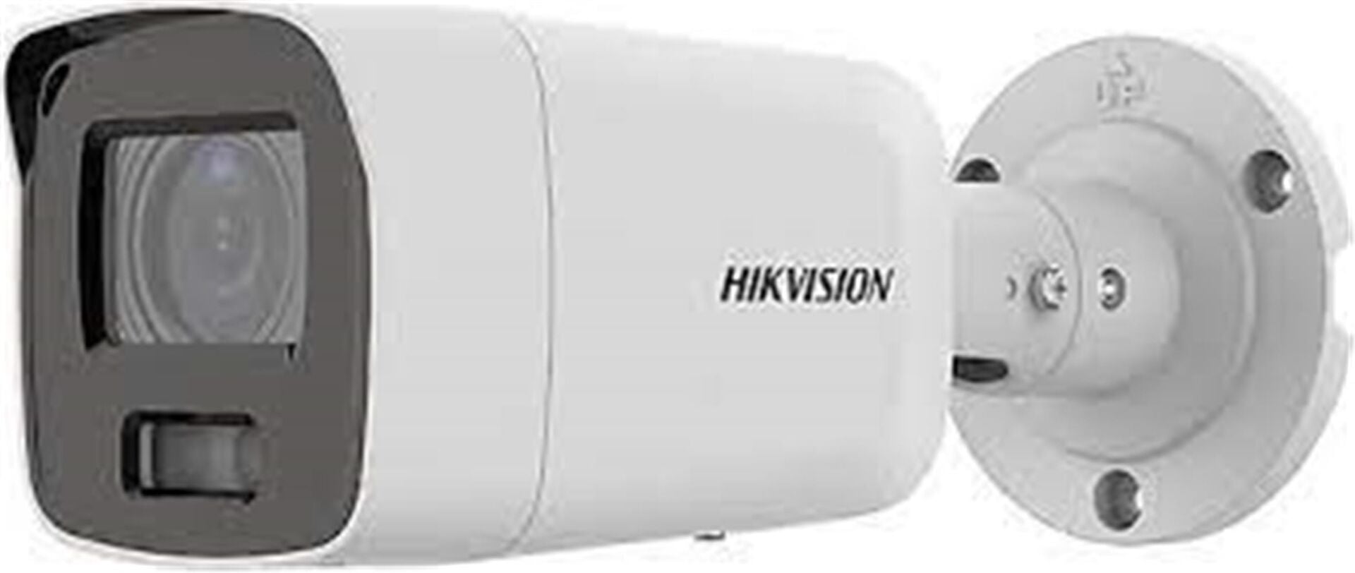 Dahua IPC-HFWB1-E20-SA-0360B-S3 2 MP 3.6mm Lens Mikrofonlu PoE IP Bullet Kamera