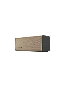THONET V. FREI TOPP TWS BLUETOOTH SPEAKER 24W GOLD