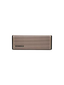 THONET V. FREI TOPP TWS BLUETOOTH SPEAKER 24W GOLD