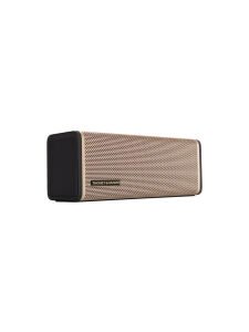 THONET V. FREI TOPP TWS BLUETOOTH SPEAKER 24W GOLD