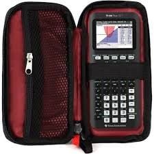 CSL CS-120 12 Hane Masa Tipi İşlem Kontrollü Hesap Makinesi