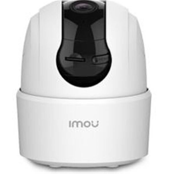 IMOU IPC-K2ECP-5H1W 5 MP İç Ortam PT Kamera Ranger 2C