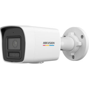 HIKVISION DS-2CD1047G3-LIUF 4MP 2.8MM IP BULLET KAMERA