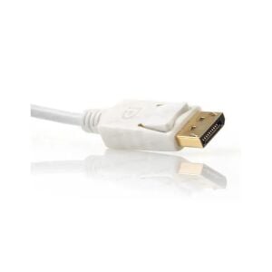 DARK DK-CB-DPXMDPL150 1.5M MINI DISPLAY TO DISPLAY