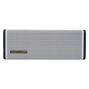 THONET V.FREI TOPP TWS BLUETOOTH SPEAKER 24W BEYAZ