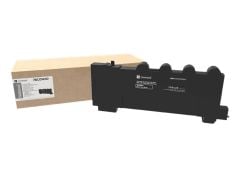 Lexmark 78C0W00 Atık Kutu C421-521-622 CX421-522-625