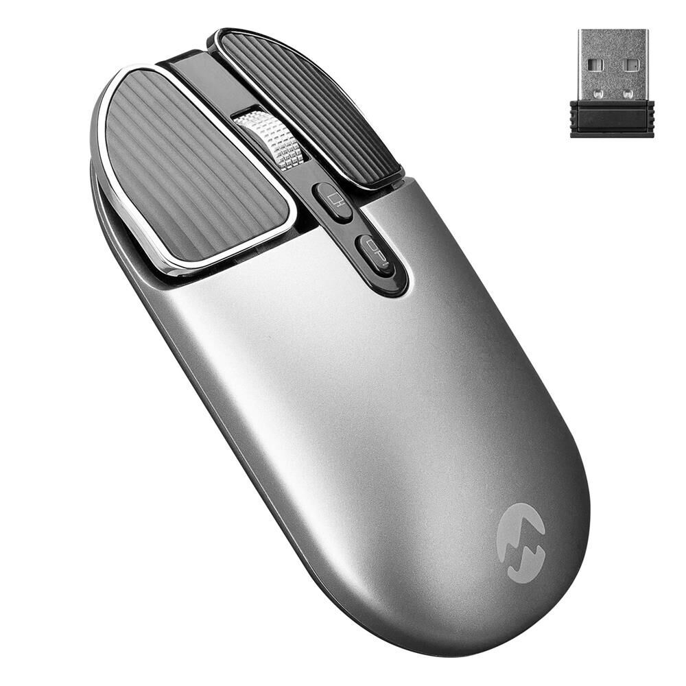 Microsoft  L3V-00014  Sculpt Comfort Desktop Wireless Klavye Mouse Set Hebrew Layout (İth.Garantili)