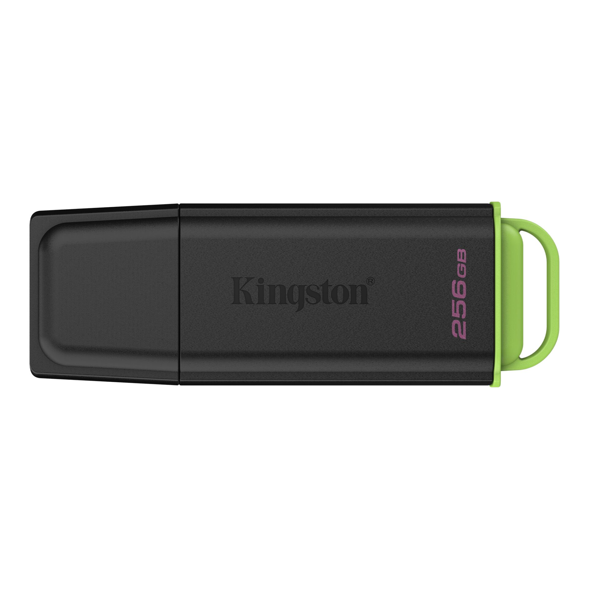 256GB USB3.2 DTXG2/256GB EXODIA KINGSTON
