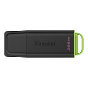 256GB USB3.2 DTXG2/256GB EXODIA KINGSTON