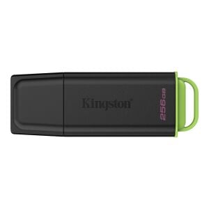 256GB USB3.2 DTXG2/256GB EXODIA KINGSTON