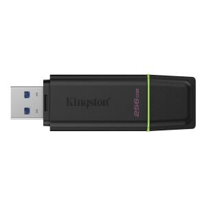256GB USB3.2 DTXG2/256GB EXODIA KINGSTON