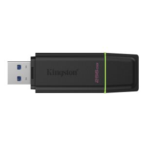256GB USB3.2 DTXG2/256GB EXODIA KINGSTON
