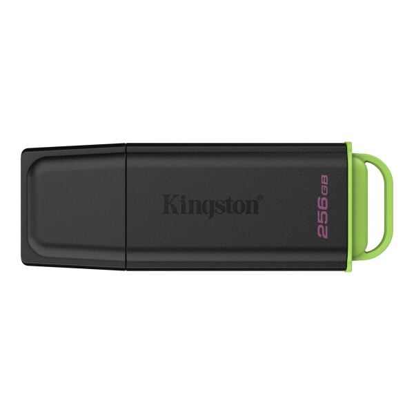 256GB USB3.2 DTXG2/256GB EXODIA KINGSTON