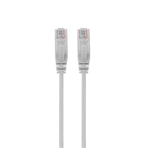 S-link SL-CAT05 RJ-45 5mt Kablo Gri