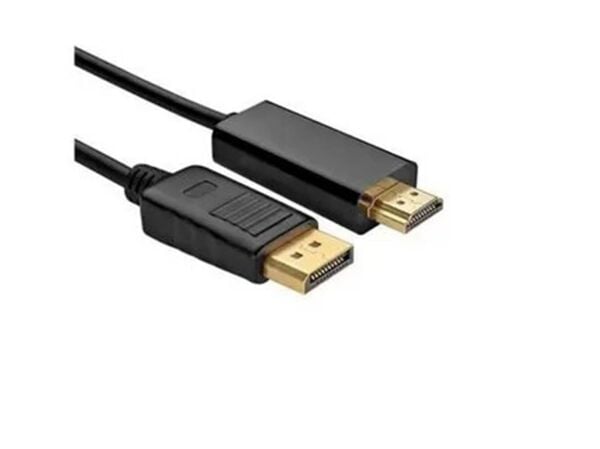HADRON HDX1445 Kablosuz HDMI Görüntü Aktarım Seti 1080p 60 Hz 150 m Gri