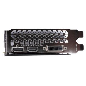COLORFUL RTX 3050 8GB GDDR6 128Bit (NB DUO V2-V)