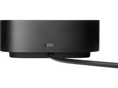 HP 72C71AA ESSENTIAL G5 TYPE-C DOCKING STATION