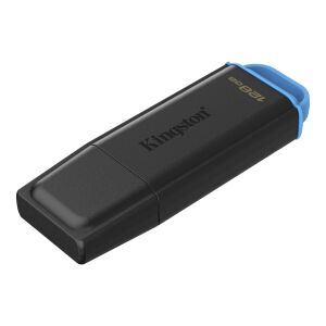 128GB USB3.2 DTXG2/128GB EXODIA KINGSTON