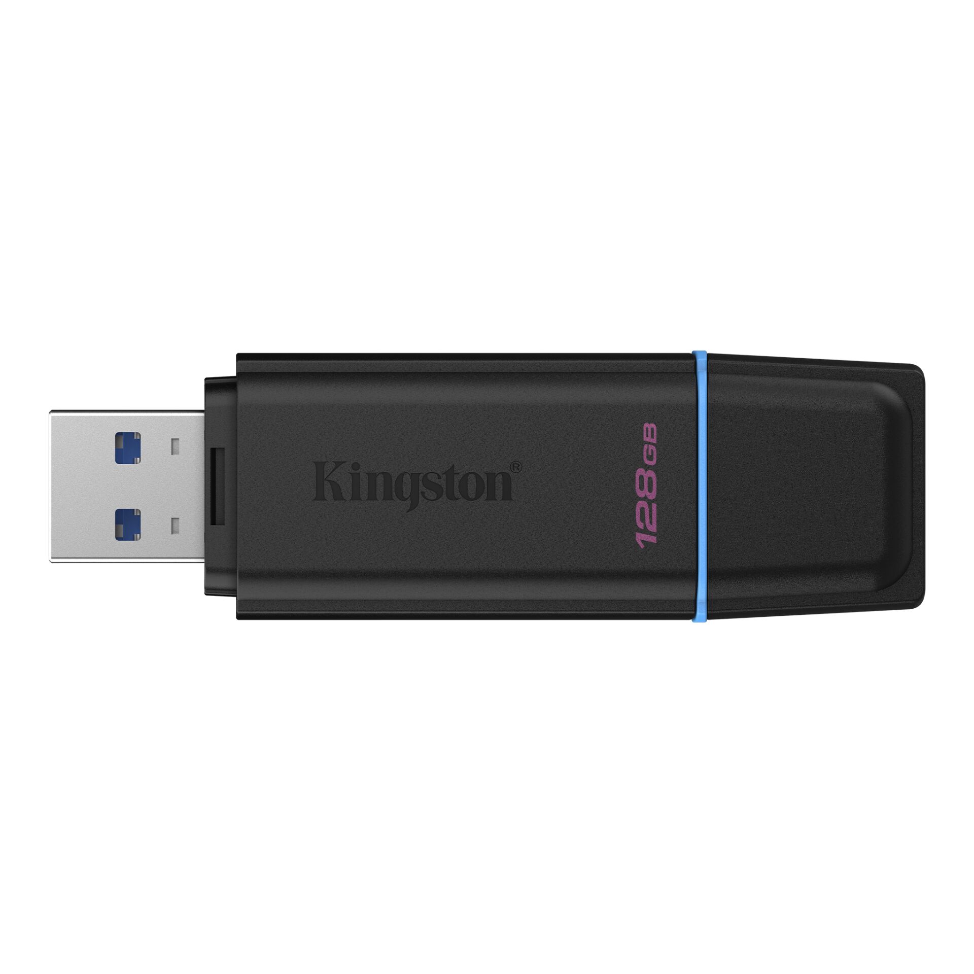 128GB USB3.2 DTXG2/128GB EXODIA KINGSTON