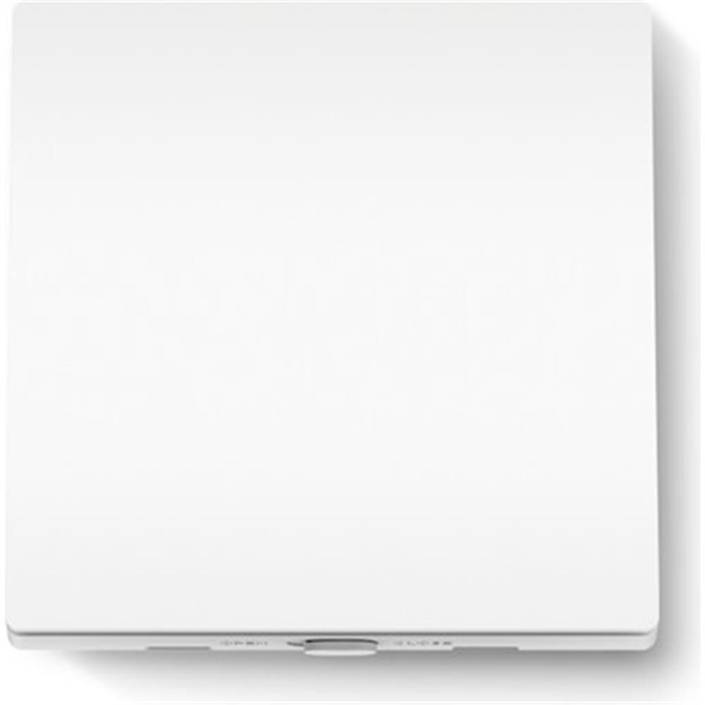 Tp-Link Tapo S210 Akıllı Işık Anahtarı