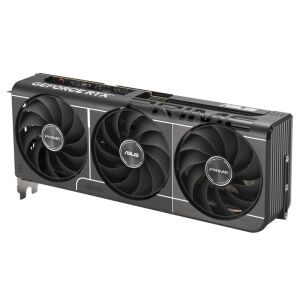 ASUS PRIME-RTX5060TI-O8G 128BIT VGA
