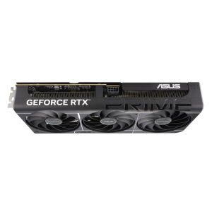 ASUS PRIME-RTX5060TI-O8G 128BIT VGA