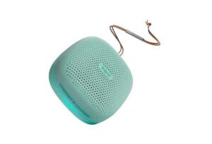 THONET VANDER DUETT TWS B.SPEAKER 10W OKYANUS