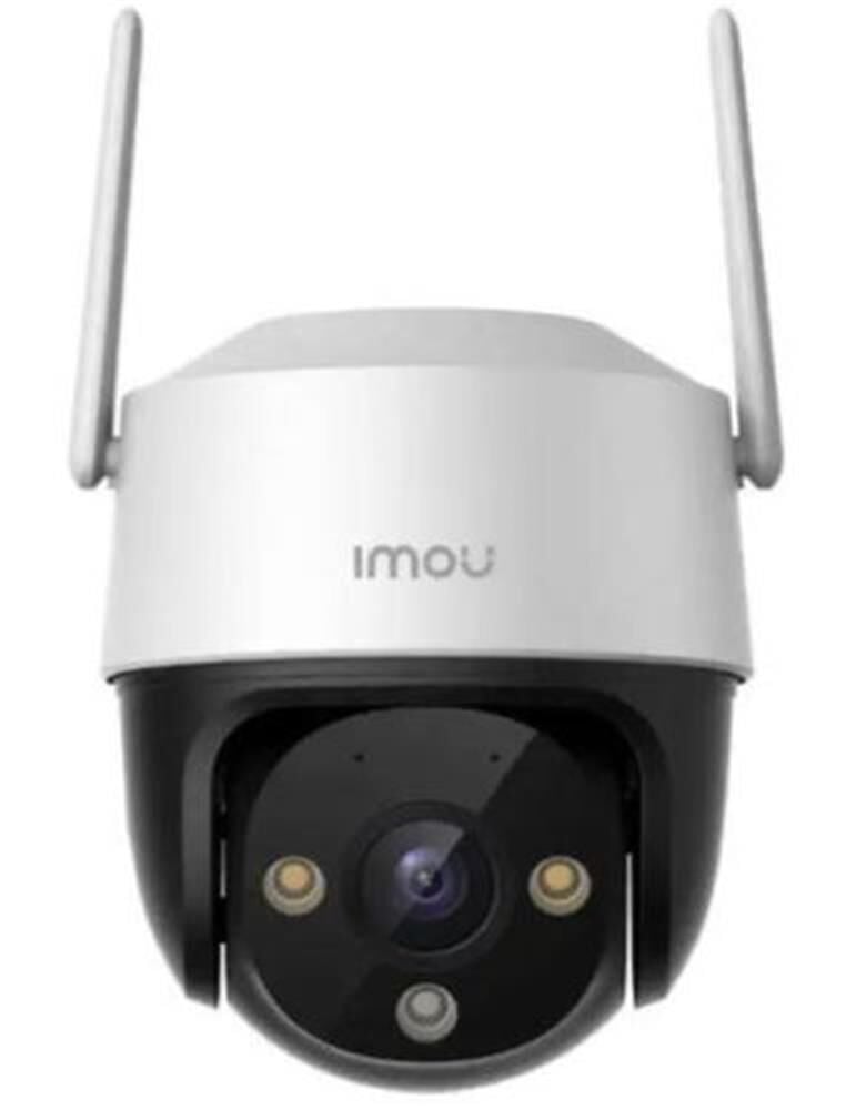 Imou IPC-K7CP-5H1WE 5 MP Dış Ortam PT Kamera (Cruiser SE+)