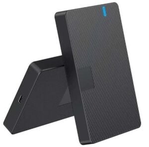 Alfanet W169 5G Wifi+5.3 BT