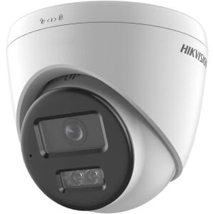 HIKVISION DS-2CD1363G2-LIUF 6MP 2.8MM HYBRID DOME KAMERA