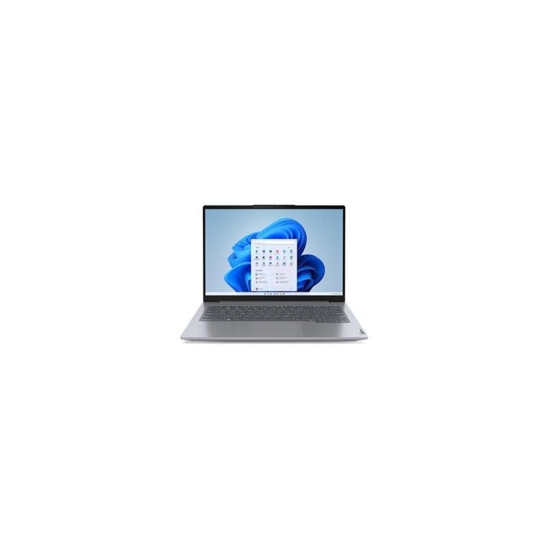 LENOVO NB THINKBOOK 21KG00Y5TR I5-1335U 32GB 512SSD O/B 14 DOS