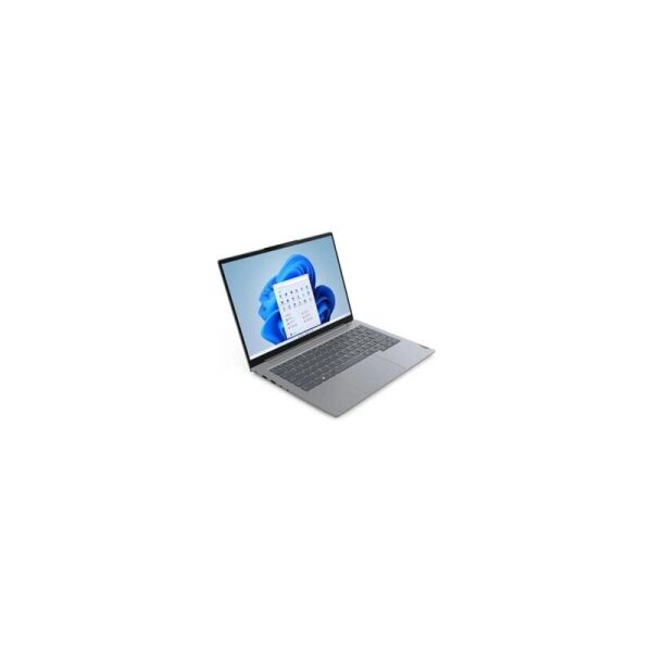 LENOVO NB THINKBOOK 21KG00Y5TR I5-1335U 32GB 512SSD O/B 14 DOS
