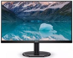 27 PHILIPS 272S9JAL/00 4MS 75HZ VGA HDMI DP MONI