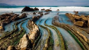 Nova NVC-IPC5800ADH PRO 7'' 8K SFP IP-AHD-TVI-CVI CCTV Tester