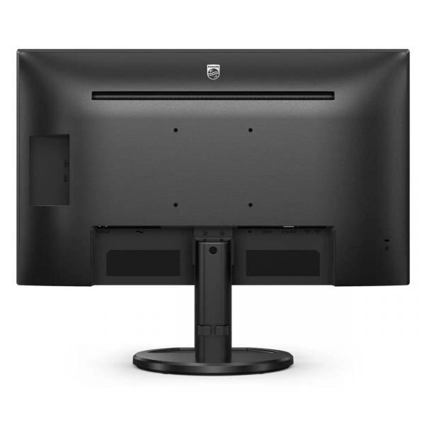 23.8 PHILIPS 242S9JAL/00 4MS 75HZ VGA HDMI DP