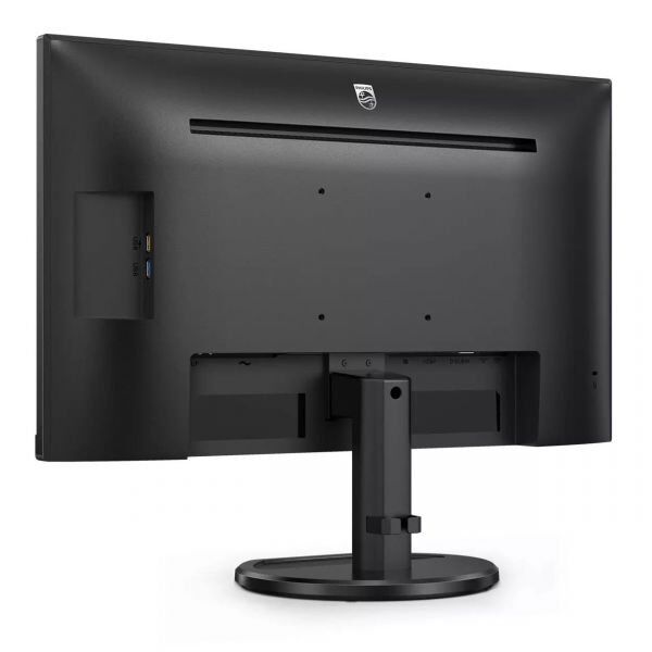 23.8 PHILIPS 242S9JAL/00 4MS 75HZ VGA HDMI DP