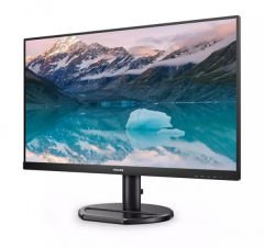 23.8 PHILIPS 242S9JAL/00 4MS 75HZ VGA HDMI DP
