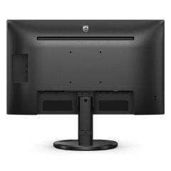 23.8 PHILIPS 242S9JAL/00 4MS 75HZ VGA HDMI DP
