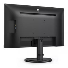 23.8 PHILIPS 242S9JAL/00 4MS 75HZ VGA HDMI DP