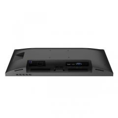 23.8 PHILIPS 242S9JAL/00 4MS 75HZ VGA HDMI DP
