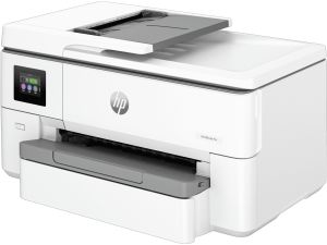 HP 53N94C OFFICEJTPRO 9720  AIO RENKLİ YAZ/TAR/FOT/FAX ADF A3/A4