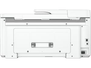 HP 53N94C OFFICEJTPRO 9720  AIO RENKLİ YAZ/TAR/FOT/FAX ADF A3/A4