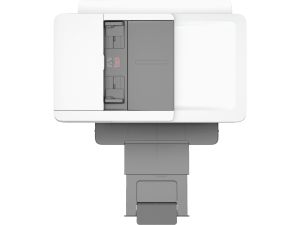 HP 53N94C OFFICEJTPRO 9720  AIO RENKLİ YAZ/TAR/FOT/FAX ADF A3/A4