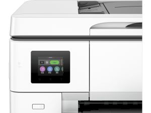 HP 53N94C OFFICEJTPRO 9720  AIO RENKLİ YAZ/TAR/FOT/FAX ADF A3/A4